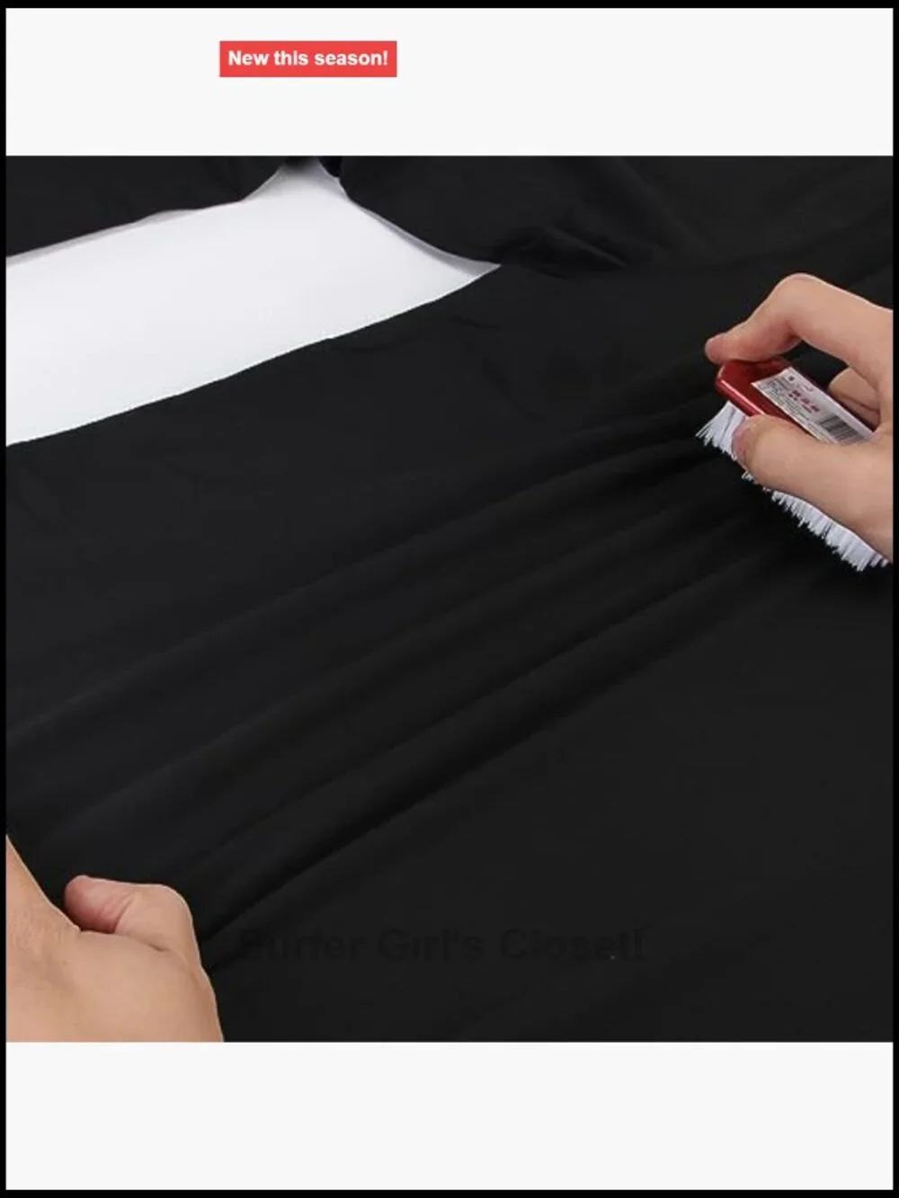 Thermal Underwear Long Johns Fleece Lined Base Layer Set Skiing Winter Warm